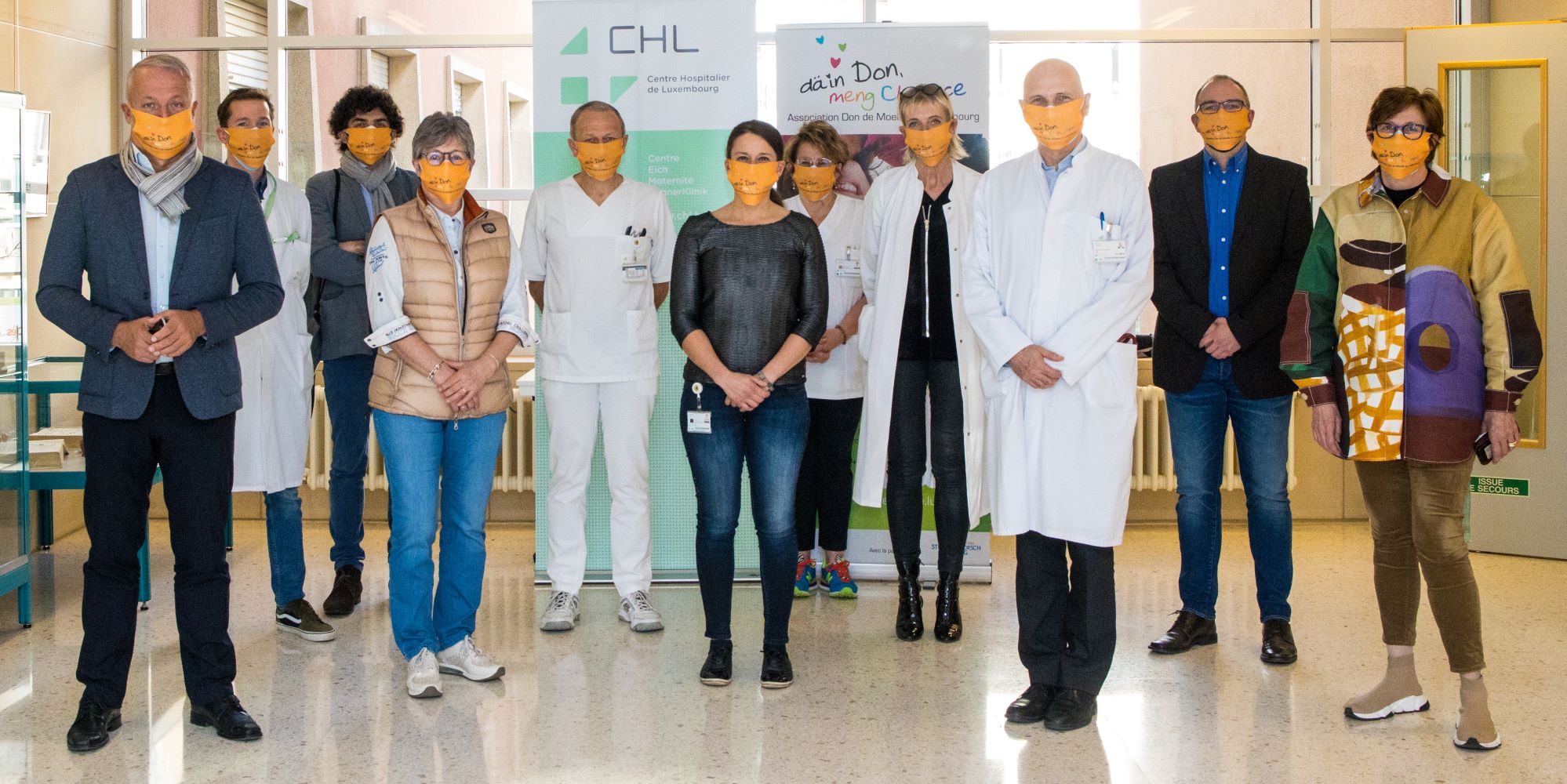 Visite CHL scaled