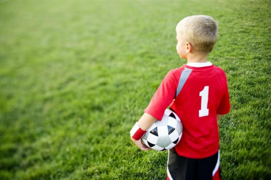 chaussure-football-enfants